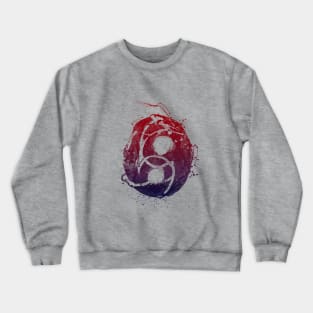 69 Crewneck Sweatshirt